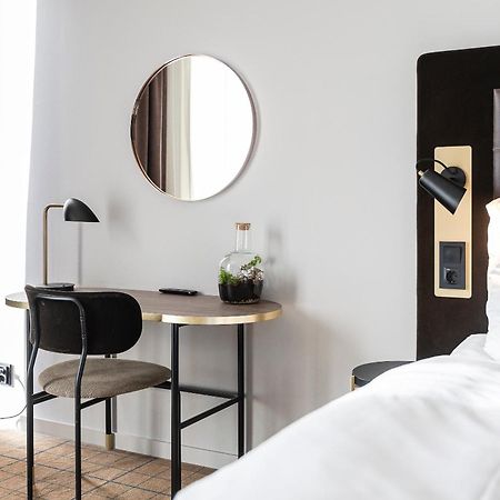 Clarion Hotel Сундсвал Екстериор снимка